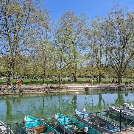 Nid Douillet-2