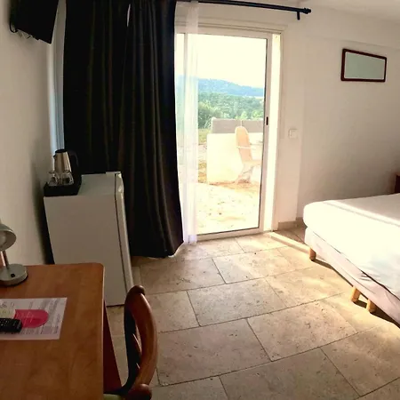Azur Hotel-2