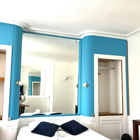 Hôtel de la Gare-2