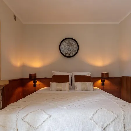 Le Lys Dort Sarlat-3