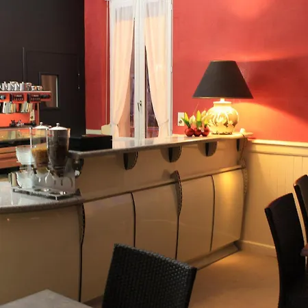 Hotel du Touring-2