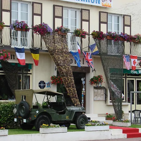 Chez-Marion-2