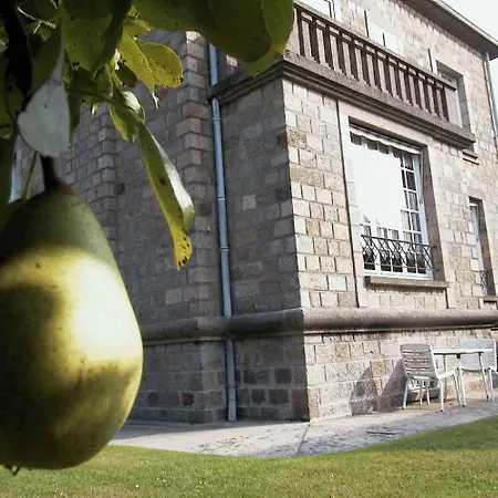 La Granitiere Maison de Charme-2