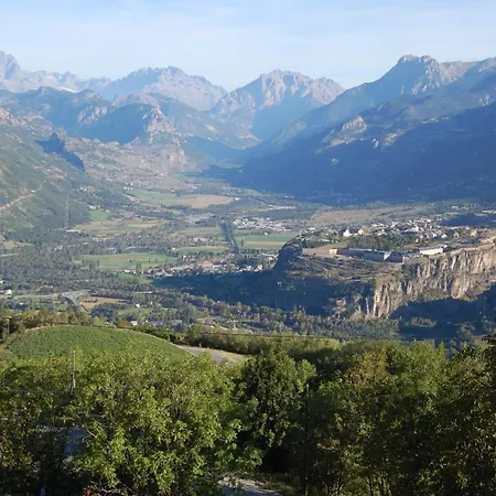 Au Bon Logis-2