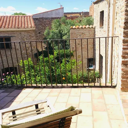 La Vieille Demeure-3