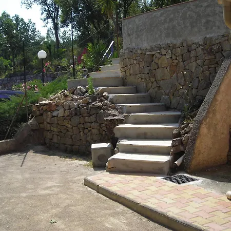 La Villa Sam-3