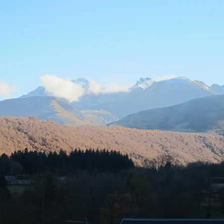 Hotel Les Deux Cols-2