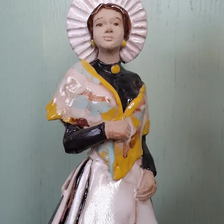 La Belle Boulonnaise-3