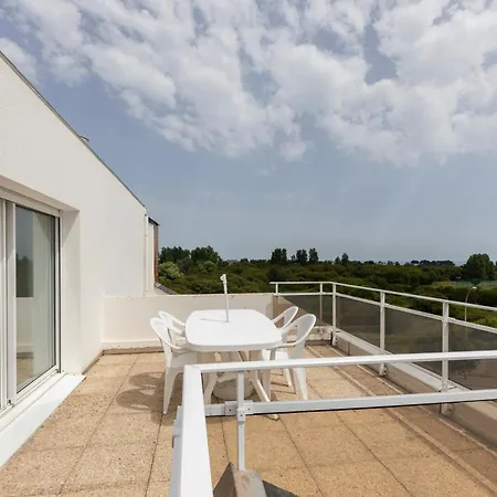Louison Appart & Suite-3