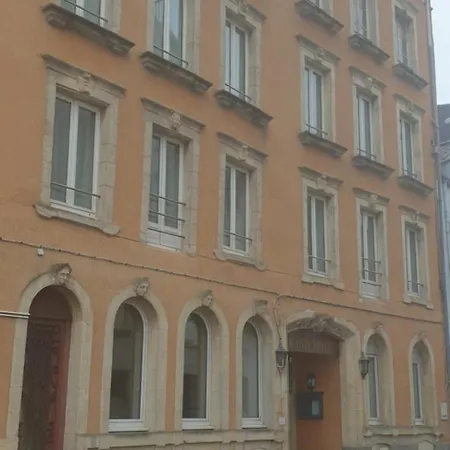 Le Grand Hotel-2