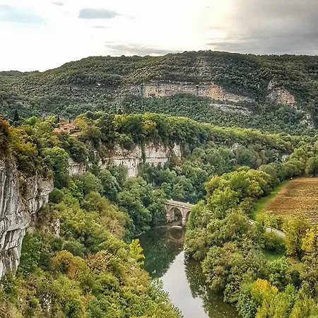 La lauze et l'anguille-3