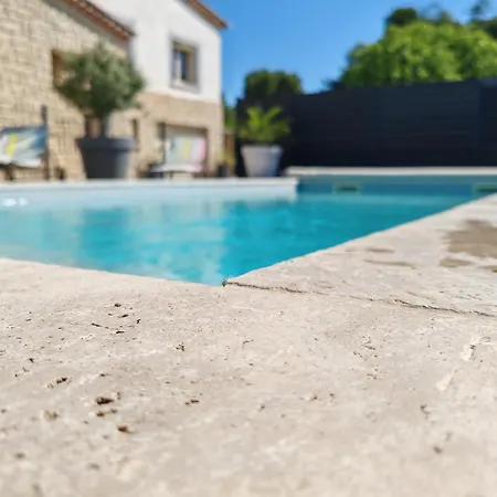 la maison de celine-3