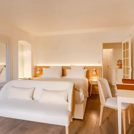 Villas By Le Yaca Saint-Tropez-2