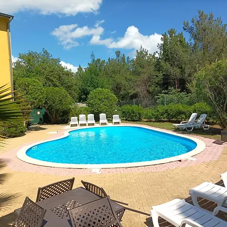 Cit'Hotel Hotel Prime - Montpelier Ouest -Saint Jean de Vedas-2