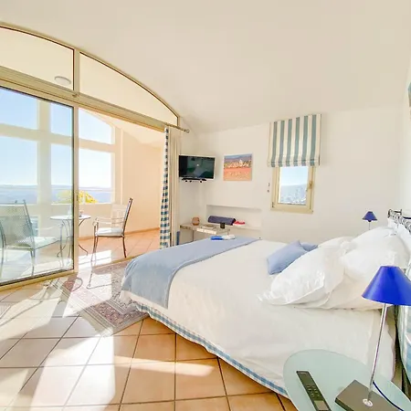Villa Saint Maxime-2