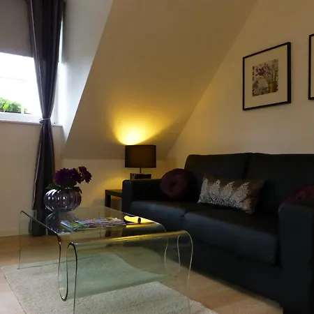 Chambres d'hôtes La ParentheZ'-3