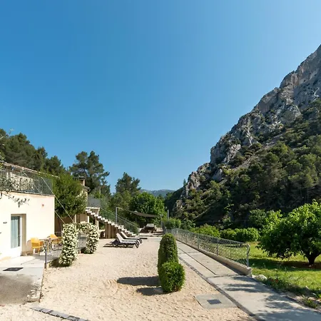 Domaine Saint Julien-3