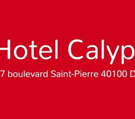 Le Calypso-2