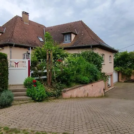La Ferme Des Perles Noires-3