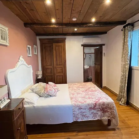 Casa di Babbo-3