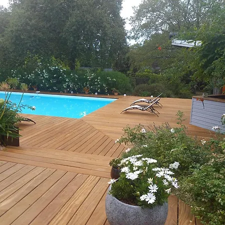 Villa Gayac-2