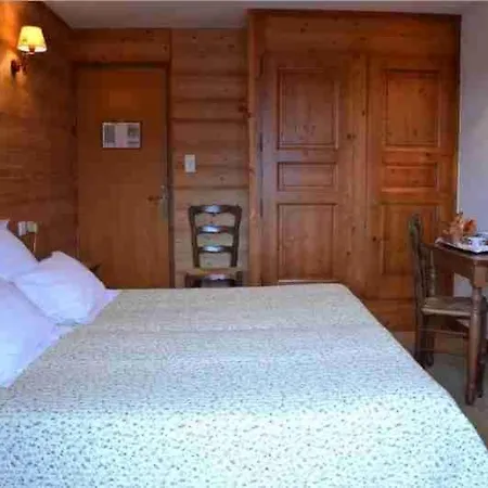 Hotel Floralp-2