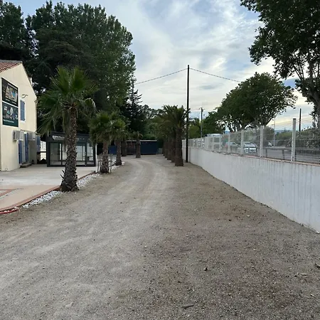 Le Refuge Du Littoral N2-3