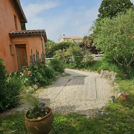 Brindepaille-3