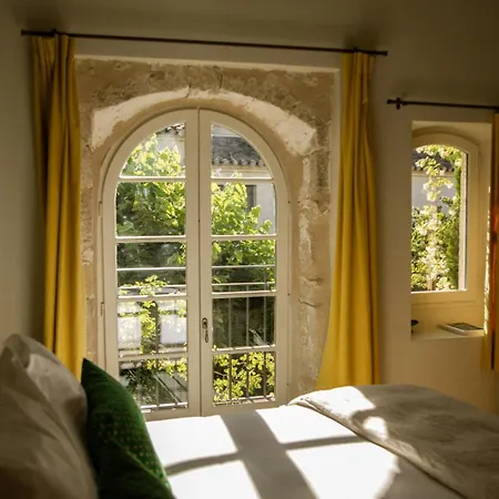 Le Clos De Gordes-3