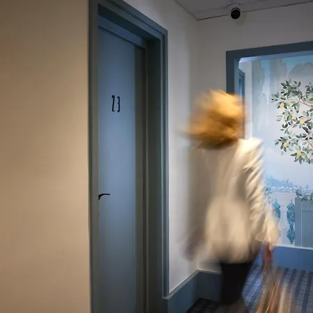Hotel Marguerite-2