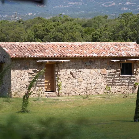 Domaine Pozzo di Mastri hôtel&spa-2
