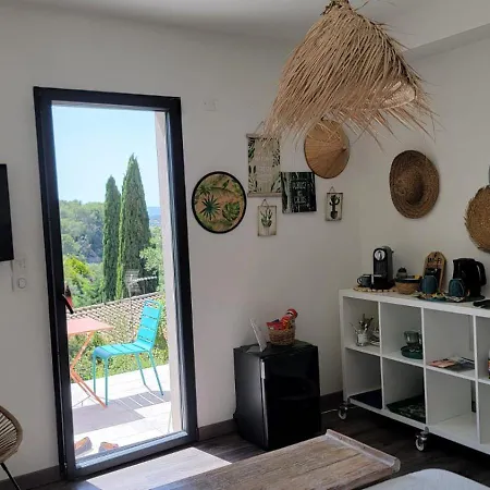 Chez Jeff & Aurelie-2