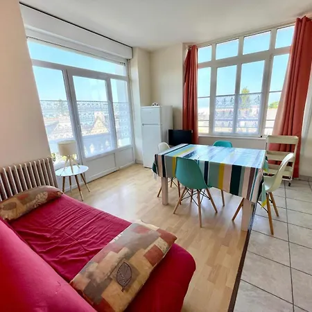 Residence des Bains-3