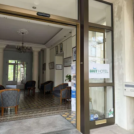 Nouvel Hotel-2