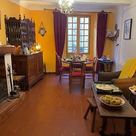 Le Pra de Pé-2