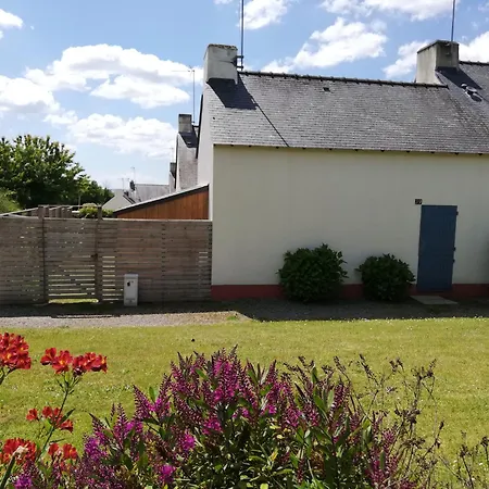 DISPO 22 au 29 AOUT 2026, 3 plages à pied-2