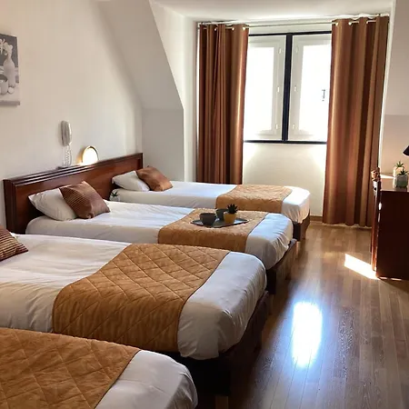 Hotel Angelic-3