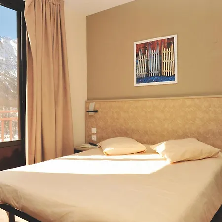 VTF Le Grand Hotel-2