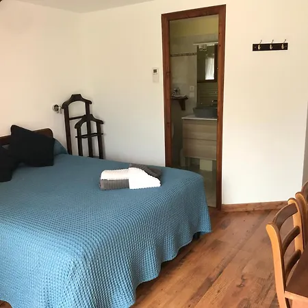 La maison de Laujol-2