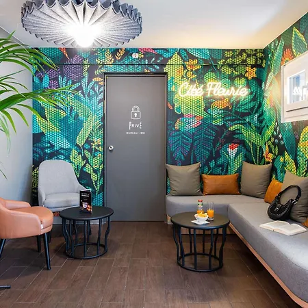 Ibis Paris Italie Tolbiac-2