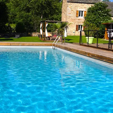 La maison de Gilbert-2