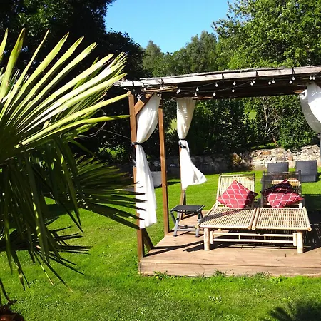 La maison de Gilbert-2