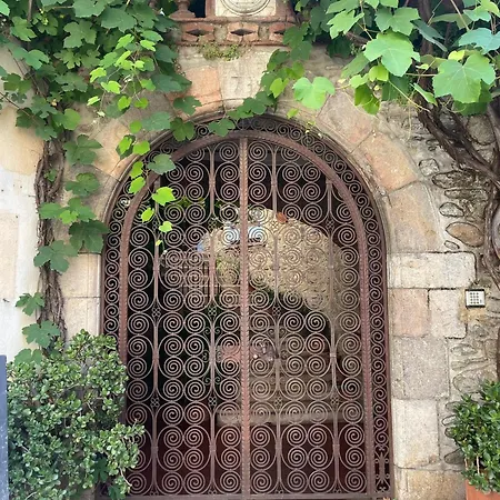 Hotel Vidal-3