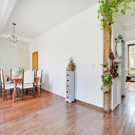 Chez Maguy-2