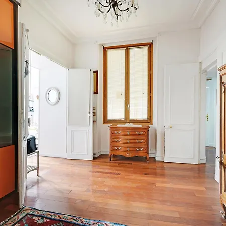 Chez Maguy-3