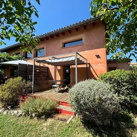 Brindepaille-2