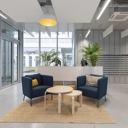 Student Factory Lille Euratechnologies-3
