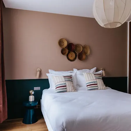 Maison Hubert-3