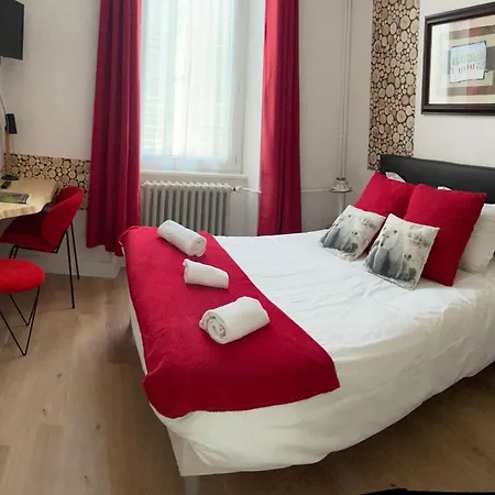 Hotel Regina-3