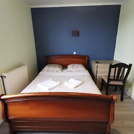 Hotel Pacific-2